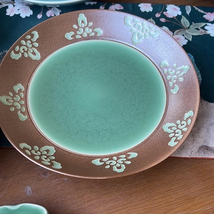 哈哈哈哈哈哈哈哈哈