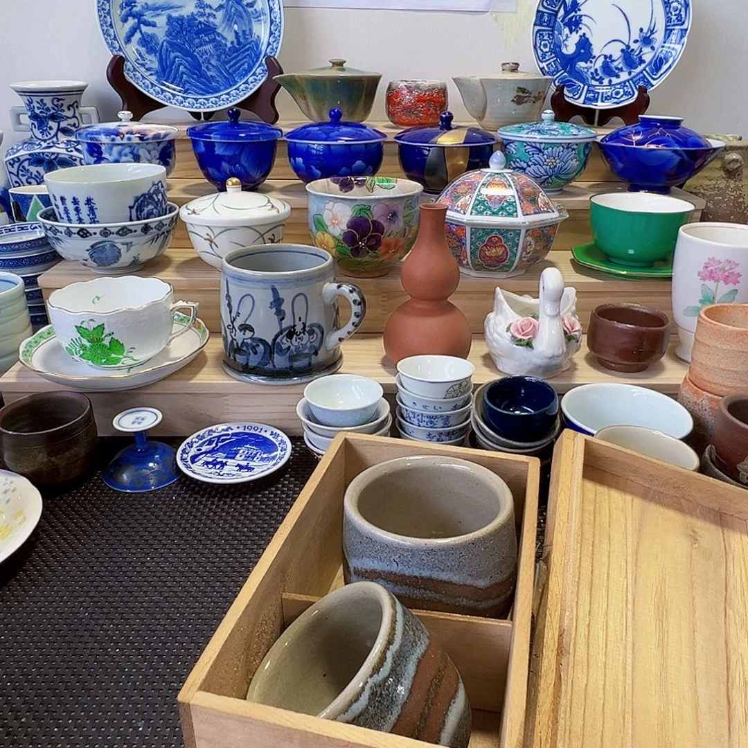 陶其他哈哈哈哈哈132