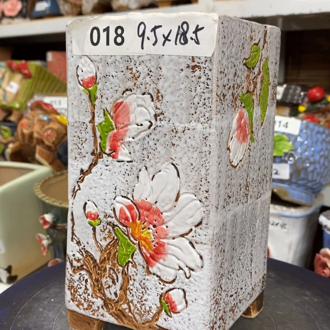 【闪购商品】