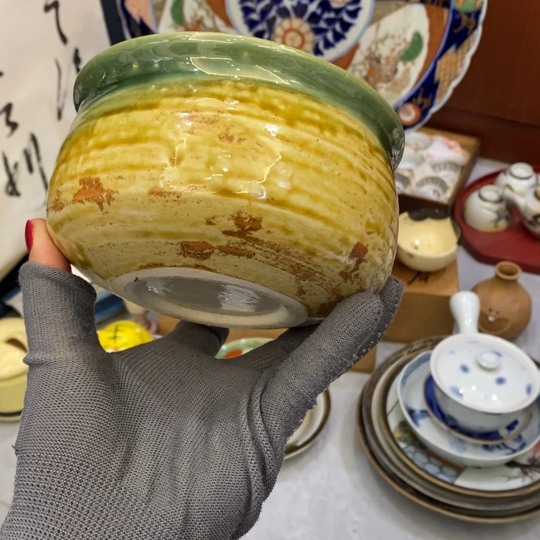 瓷片111111111111111