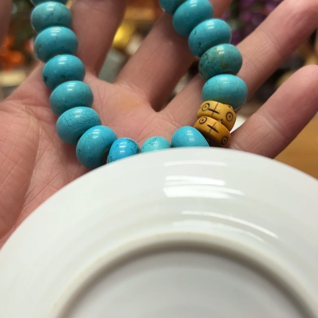 瓷片瓷器瓷器瓷器
