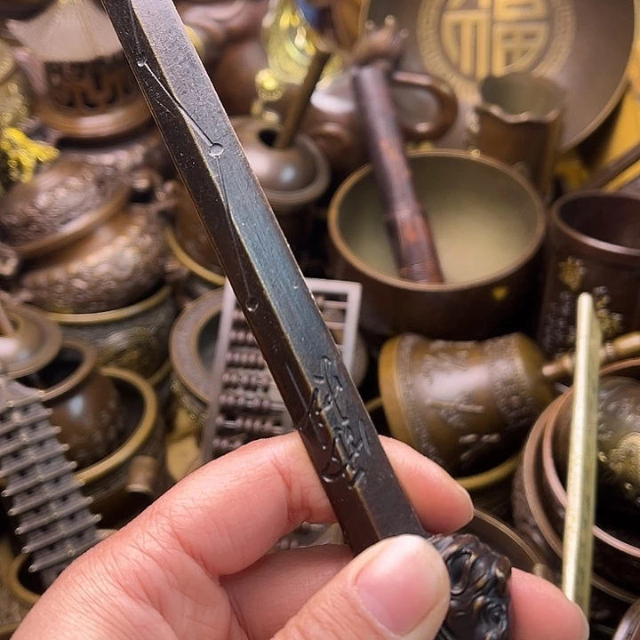 铜334567986589866899679