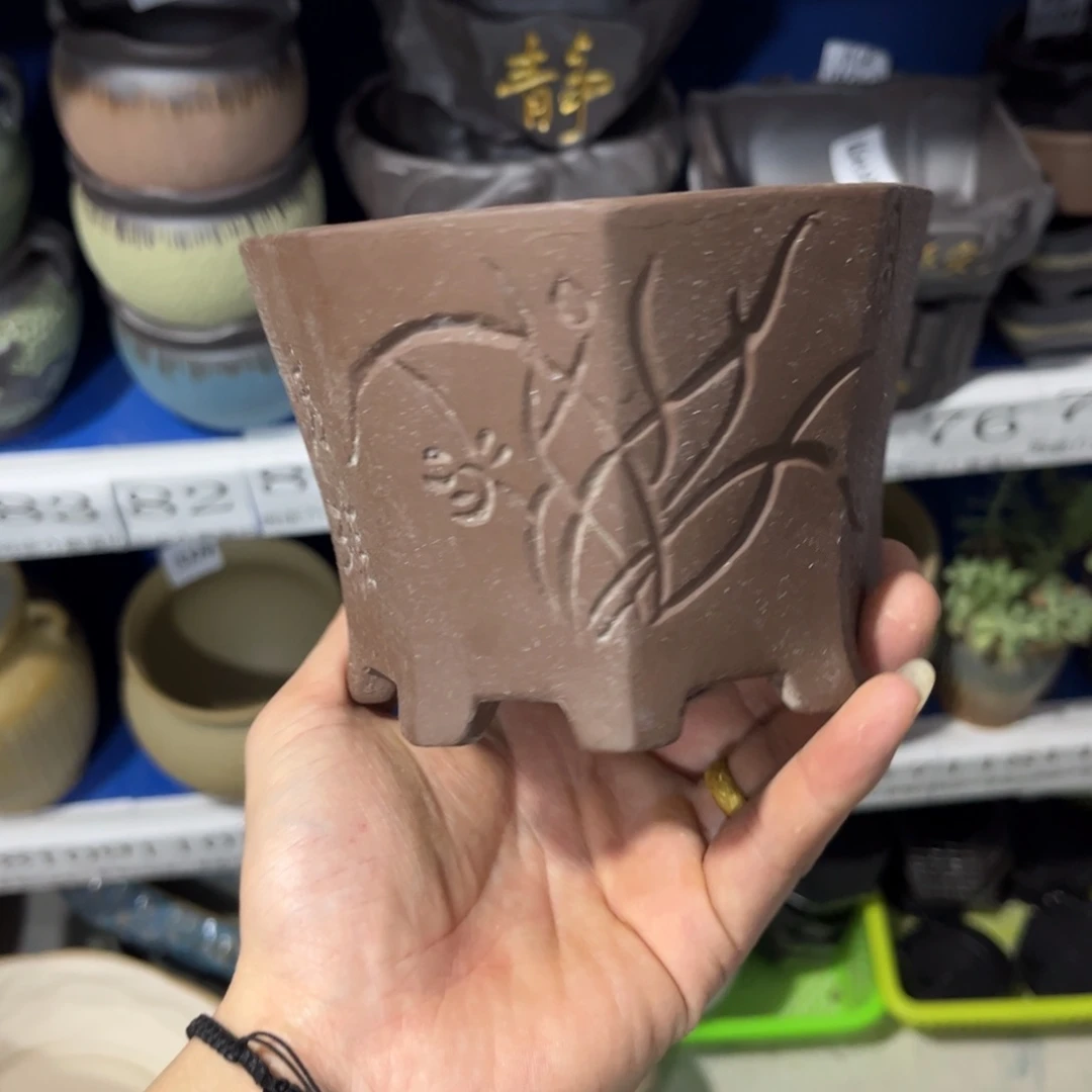 1个［当天满9元包邮24小时发］