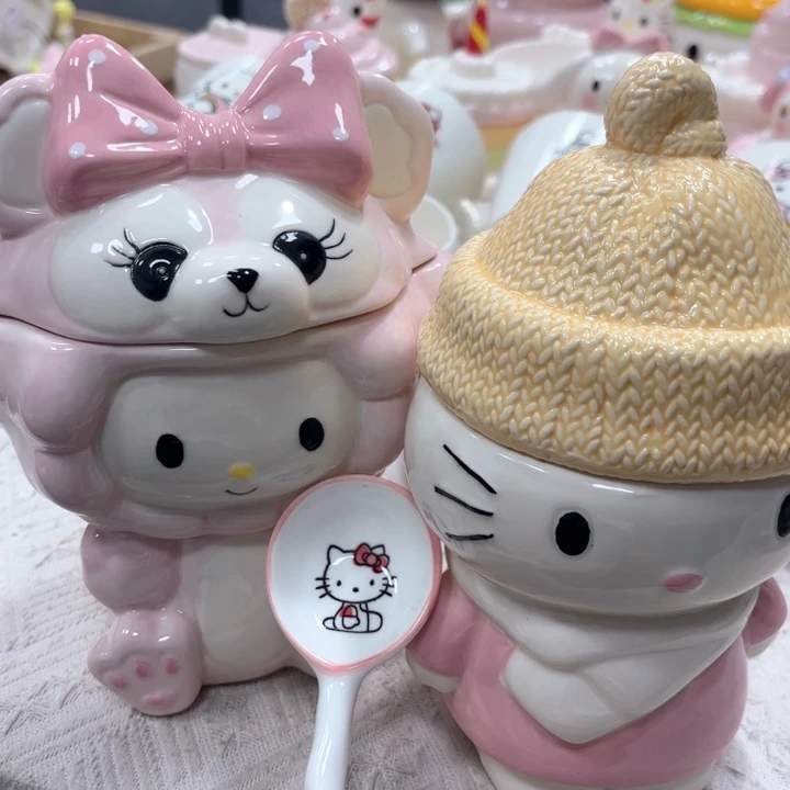 天才天才天才tctctc