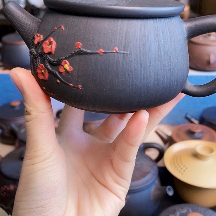 紫陶紫陶紫陶紫陶紫陶紫陶