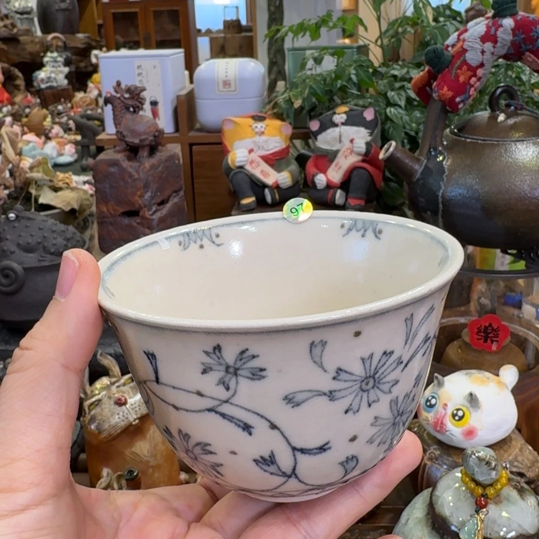 陶瓷呀呀呀呀呀呀呀福利