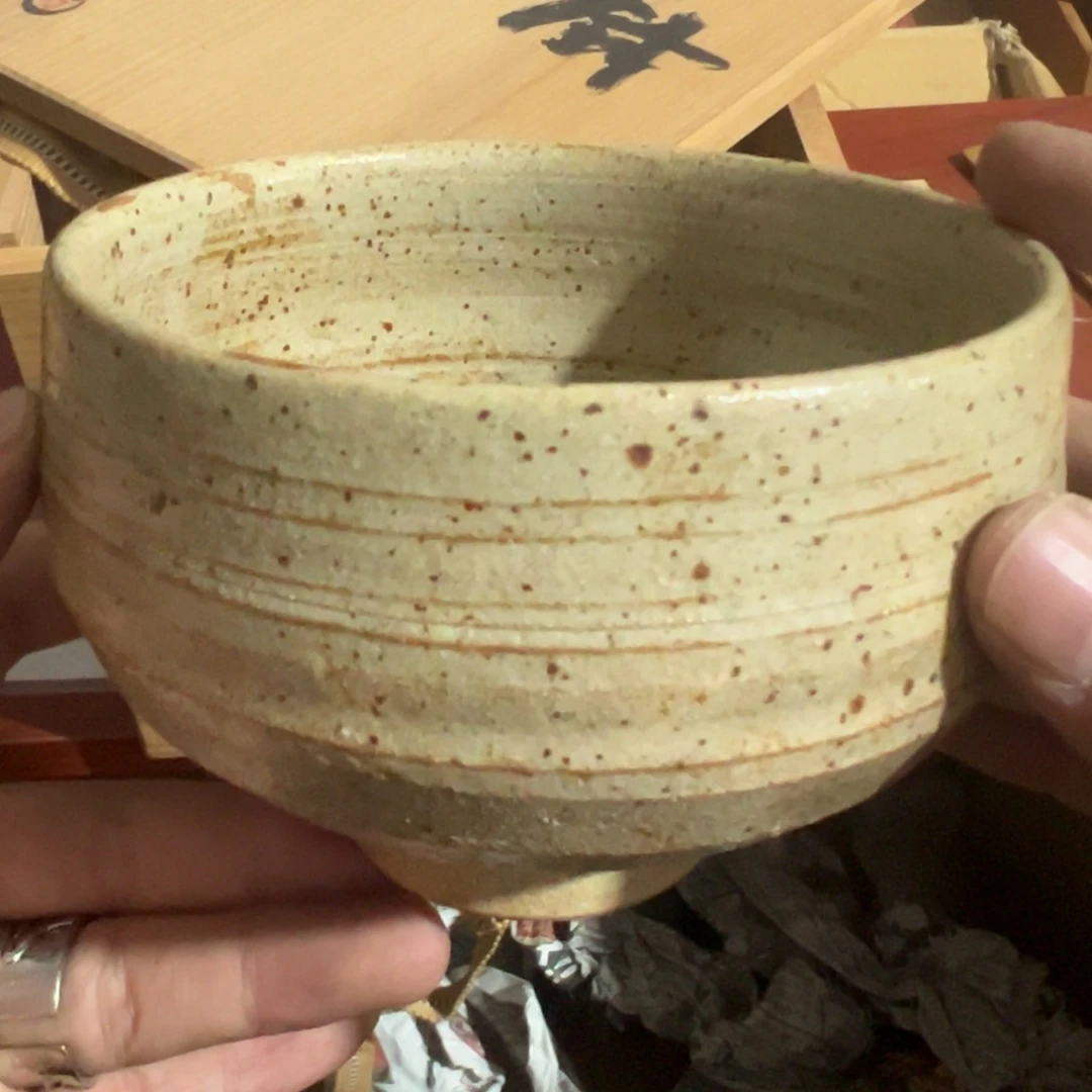 陶瓷制品加工工艺