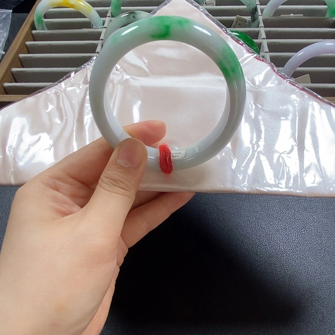 萍***子闪购为准 一物一拍
