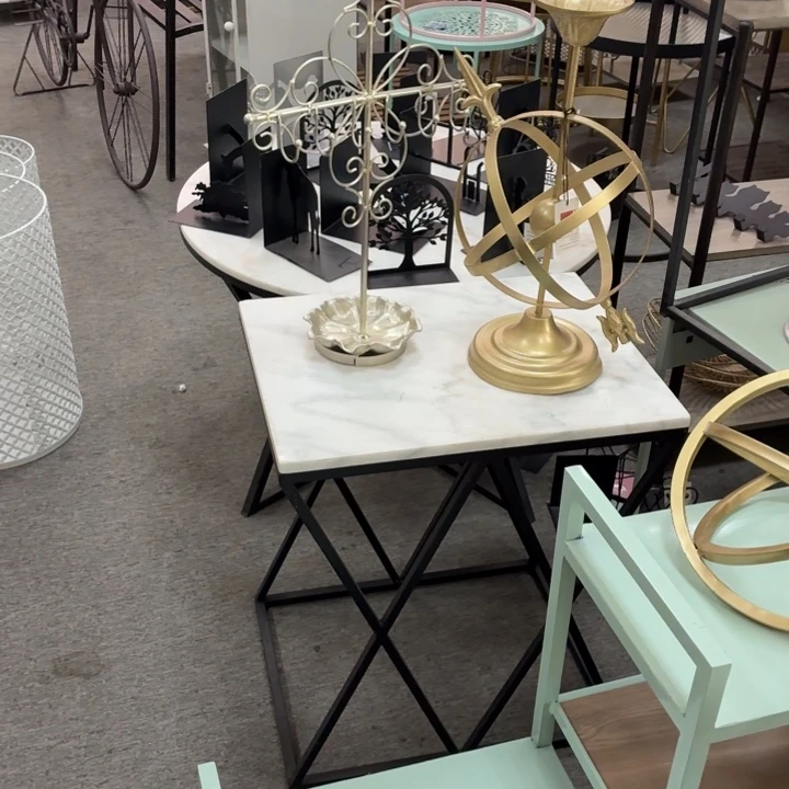 外贸孤品默认微瑕