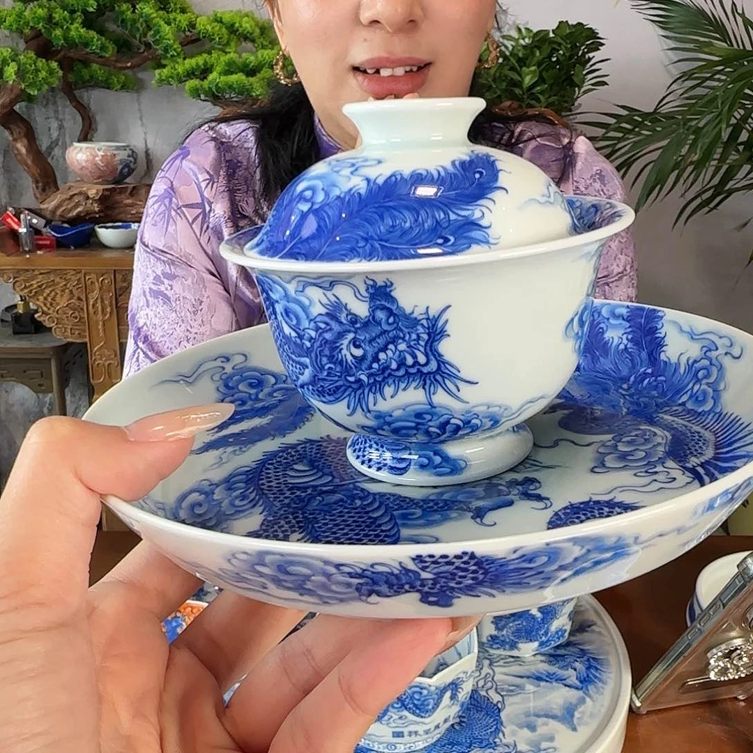 无*陶瓷陶瓷陶瓷陶瓷陶瓷