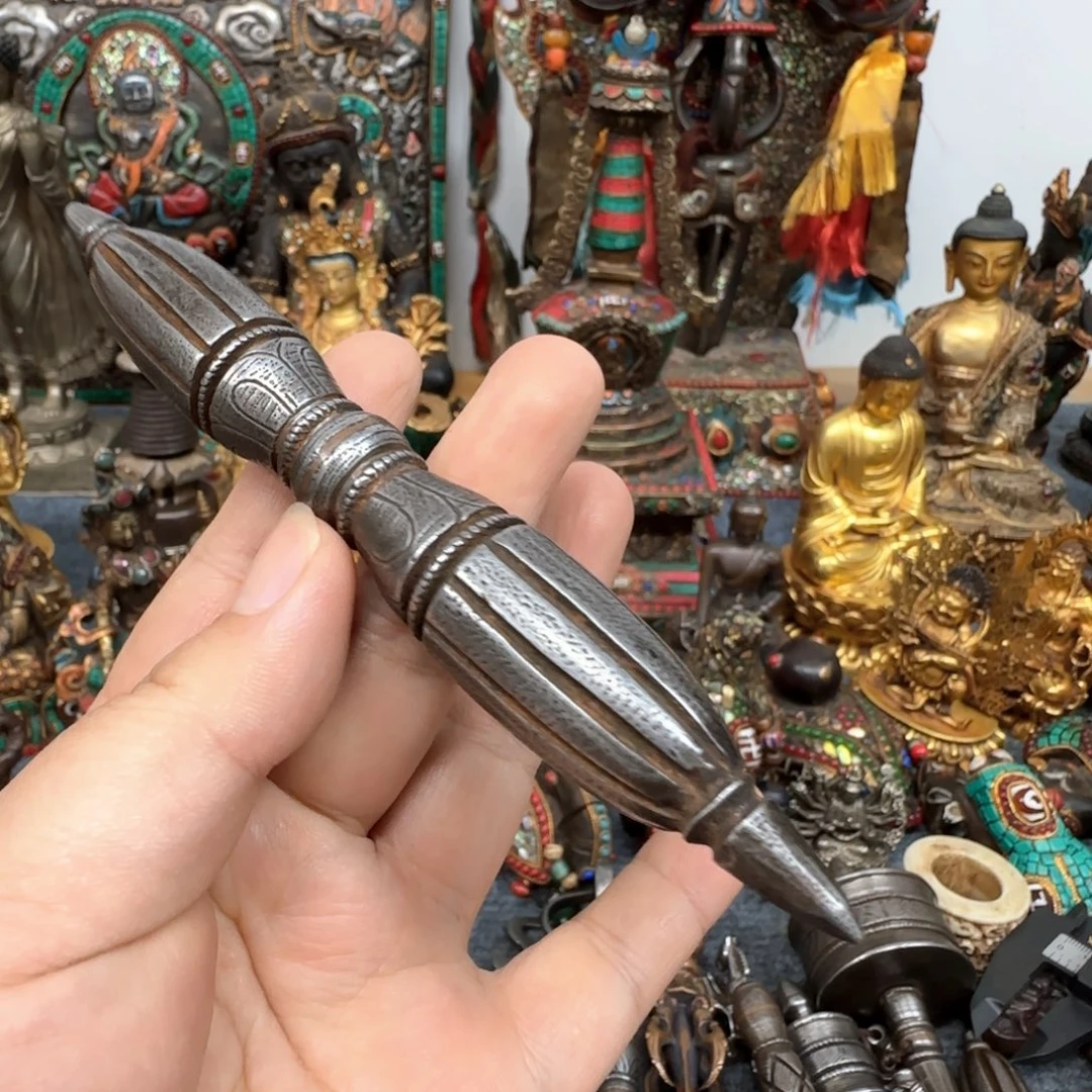 沐***梵创意家居工艺品吧主