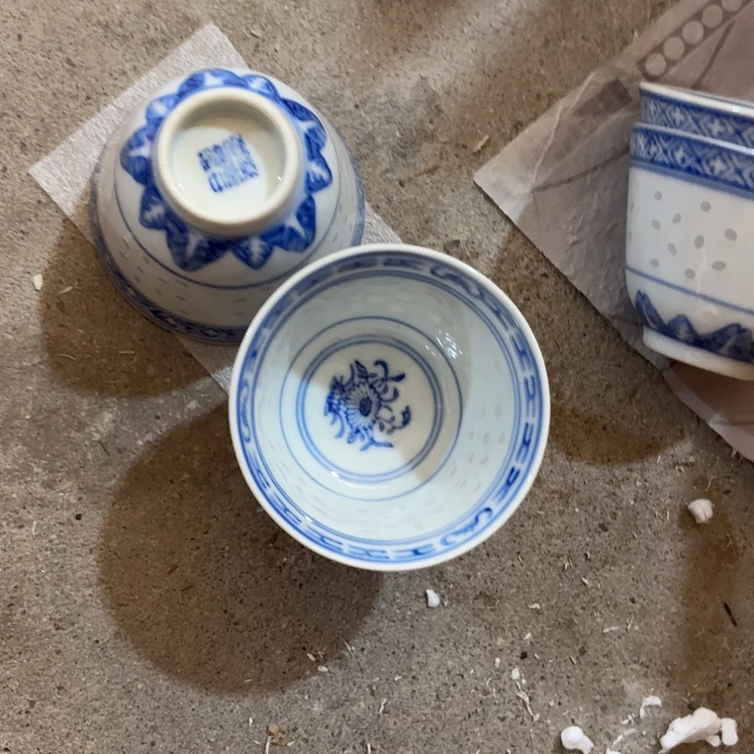 景德镇陶瓷88888888888888