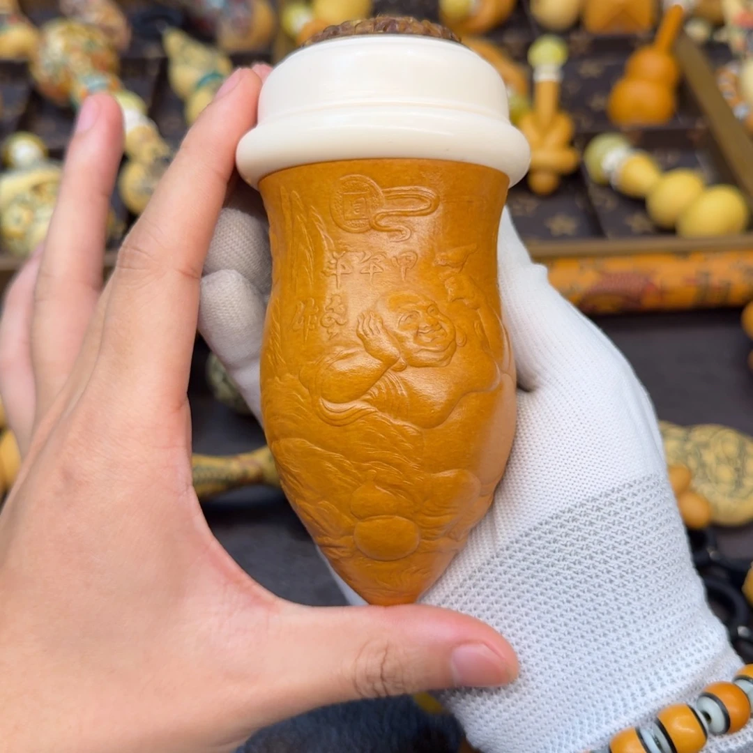 圆*素1111111111111111