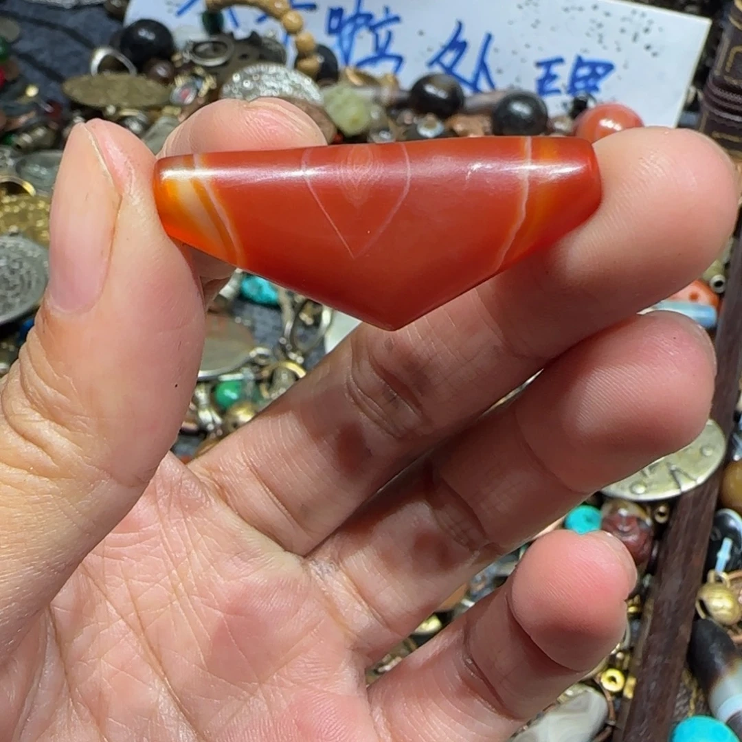 老老老老老老老了老了