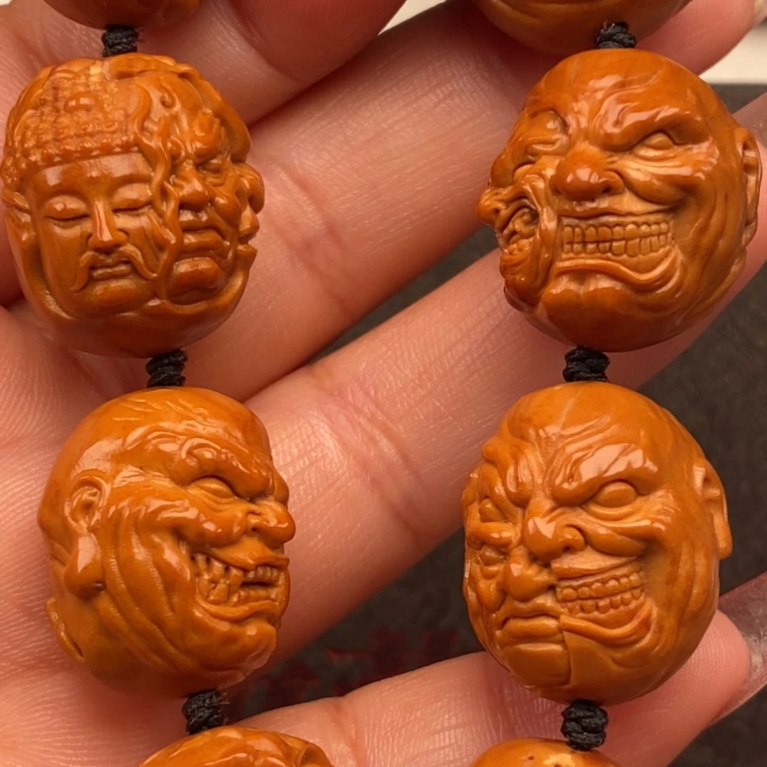 橄榄核吊坠橄榄橄榄橄榄橄榄