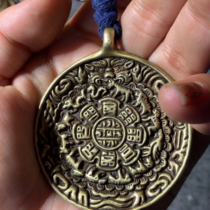 哈哈哈哈哈哈哈哈哈哈哈哈