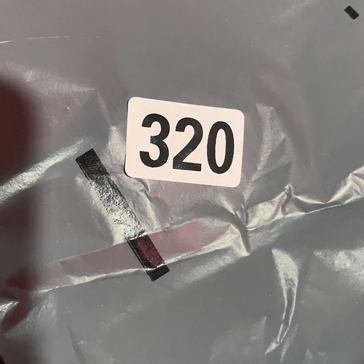 好***哥民俗文化研究中心