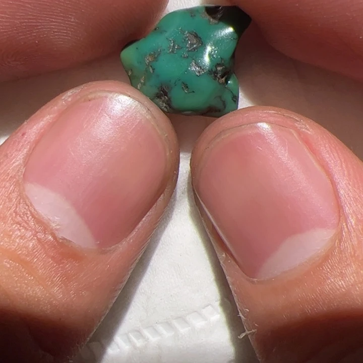 DIY玻璃你在我心里