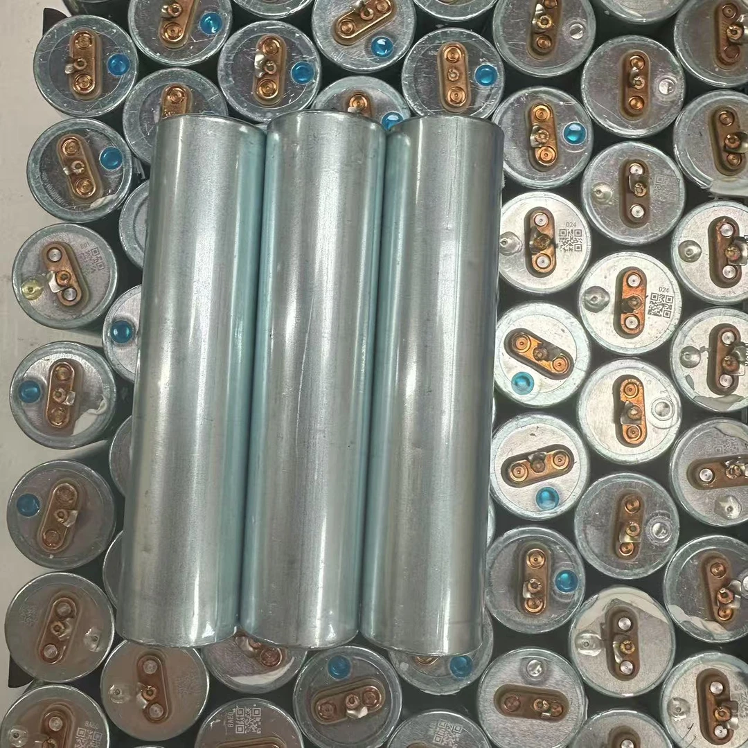 （一单一个）3.2V 33140磷酸铁锂电池 真户外电源，强启