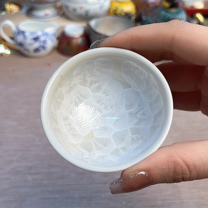 摆件全球孤品文化艺术