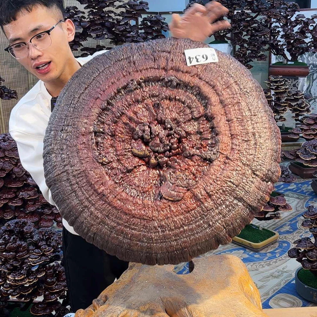 【闪购商品】888888