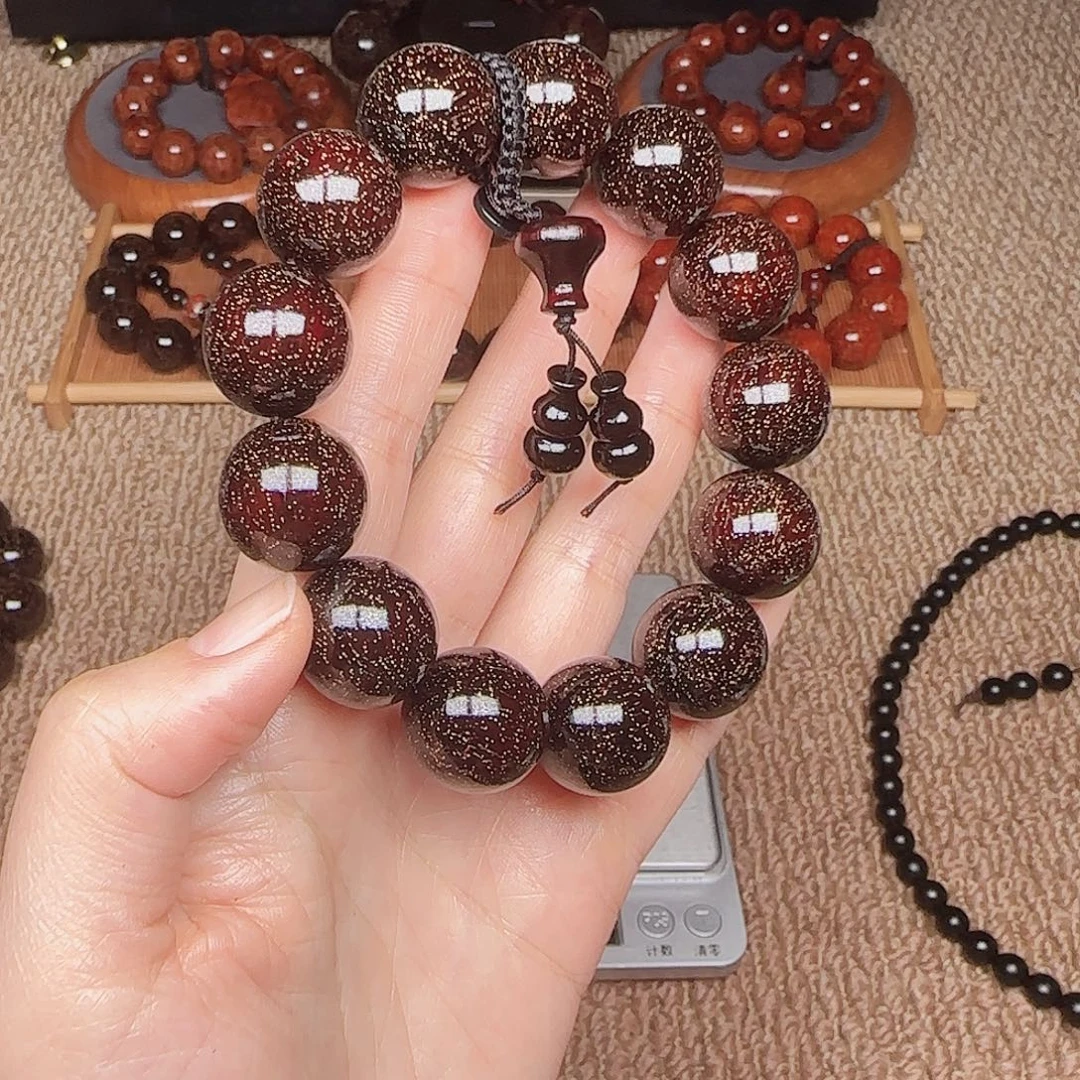 檀香紫檀（小叶紫檀）1.8平