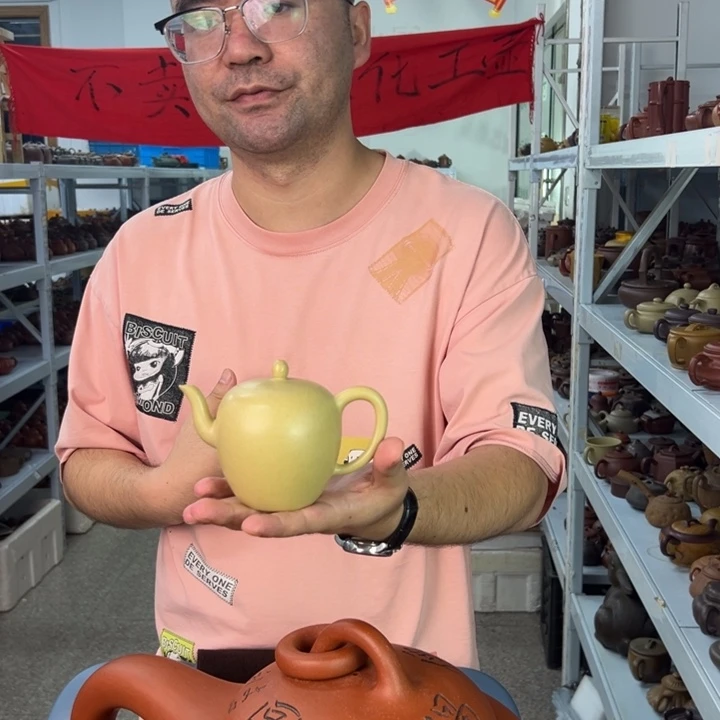 茶壶紫砂8888888888888888898888