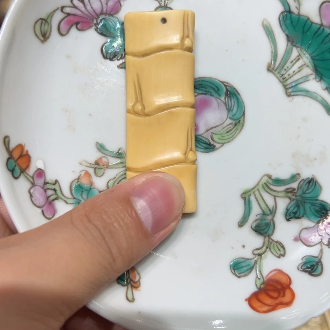 【闪购商品】瓷片瓷器。。。。。。