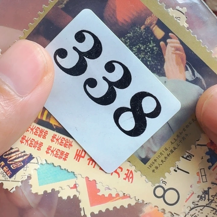 今***错直播链接喜欢直接拍