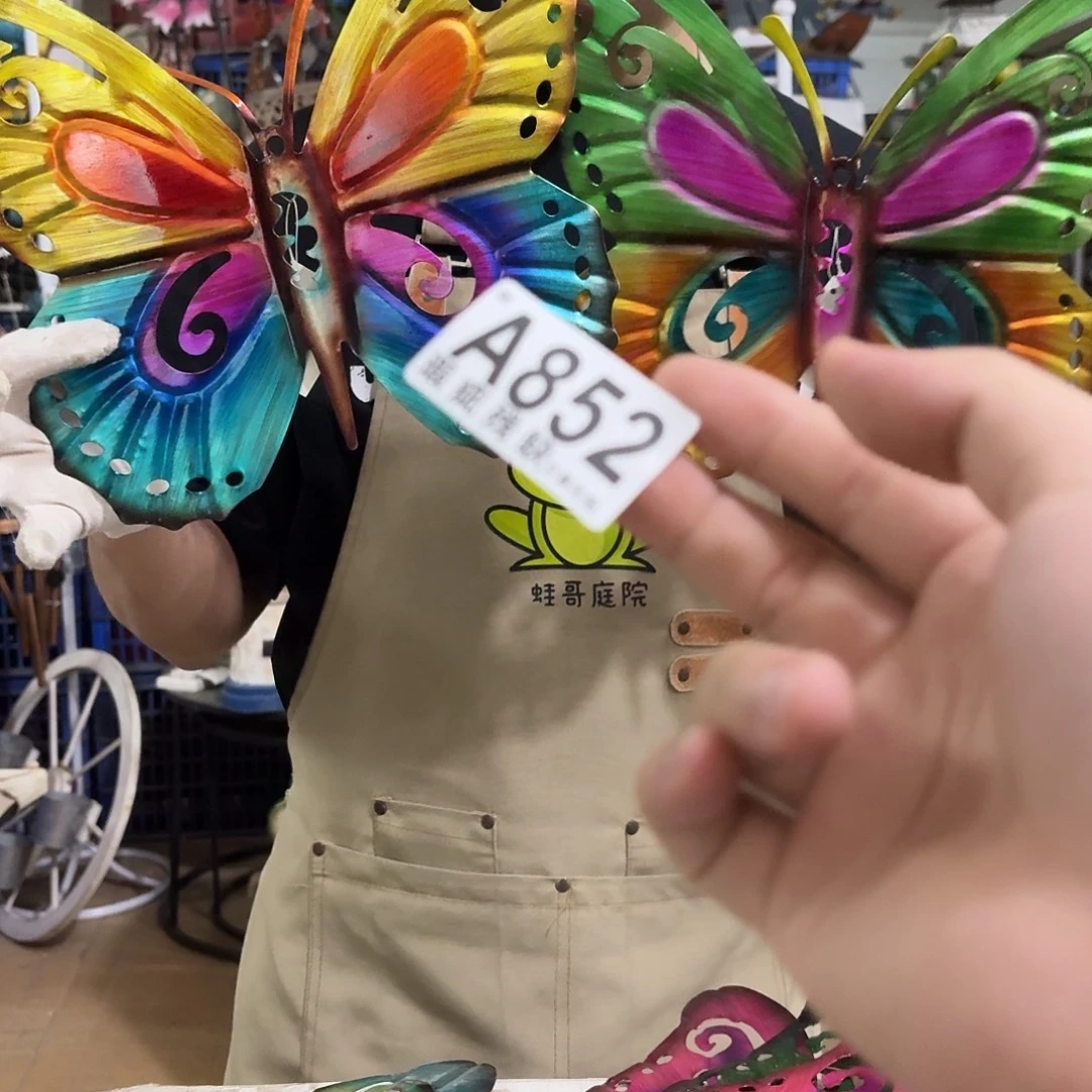 核桃木/黑胡桃（胡桃木）