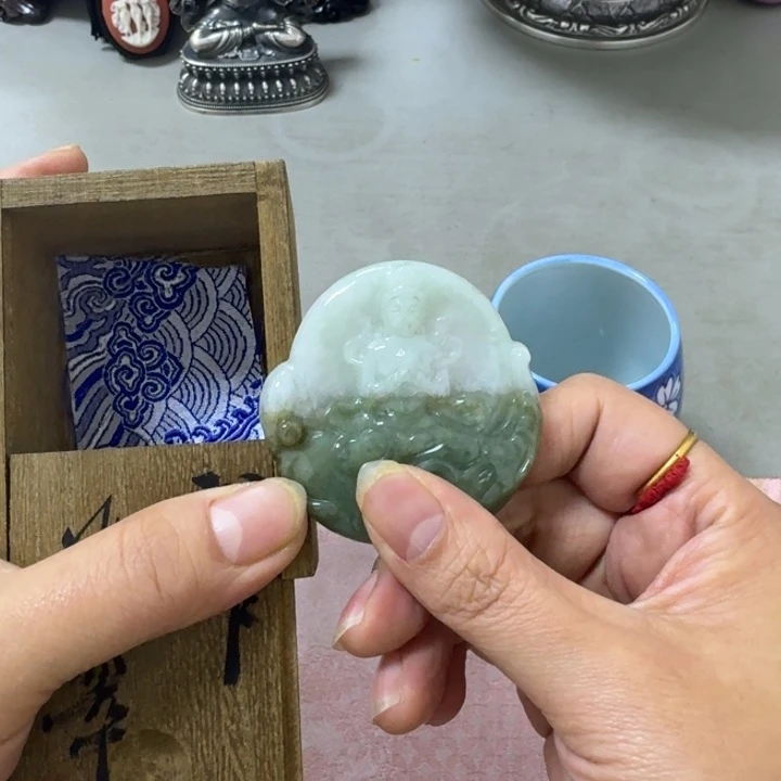 大漂亮啊啊啊啊啊