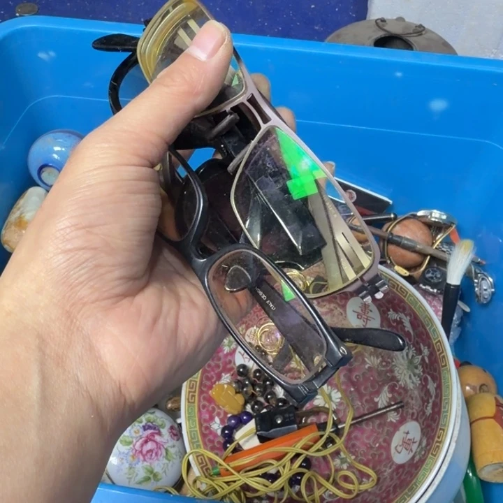 吅***昍民俗物件杂项专拍