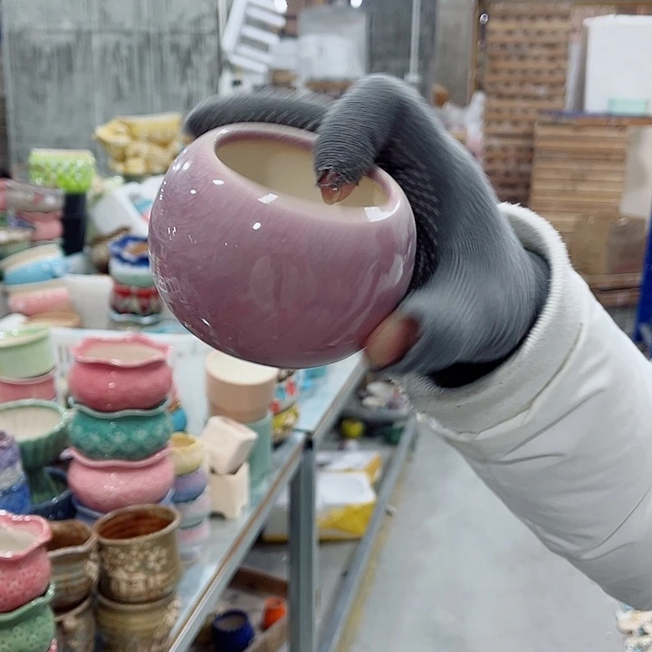 陶瓷正品数量有限