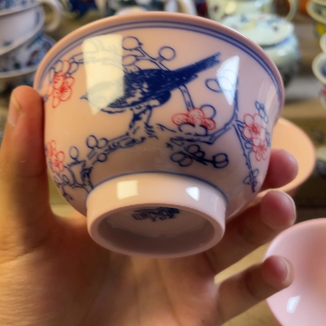 景德镇陶瓷2555666666666