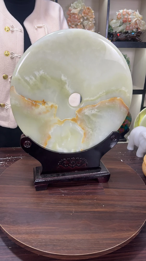 家居摆件，饰品摆件