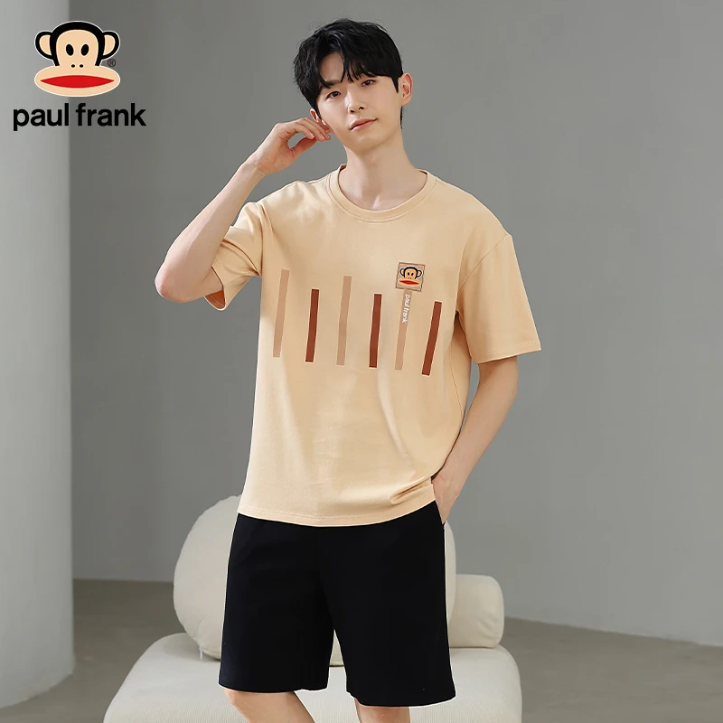 大嘴猴501-512编码 家居服套装睡衣找到款式对应编码选尺码直接拍