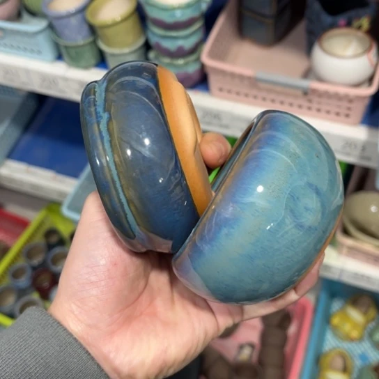 2［所有订单凑满15发］6×4-6×5