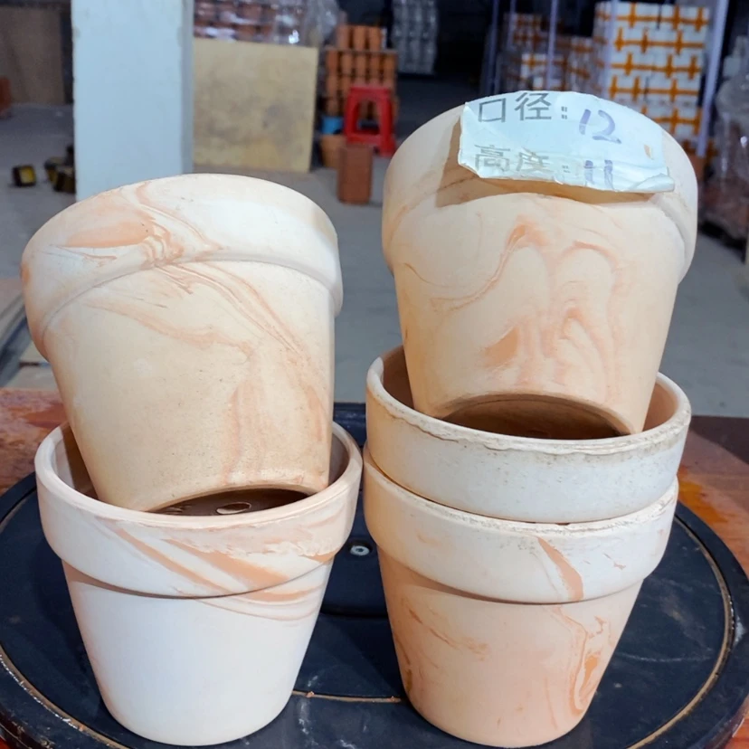 【闪购商品】玛奇朵12×11-5