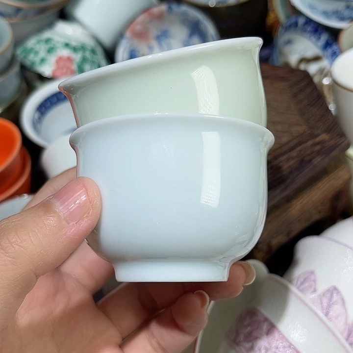2只茶具茶具茶具茶具