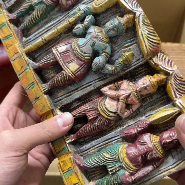 ?***弟哈哈哈哈哈哈哈哈哈