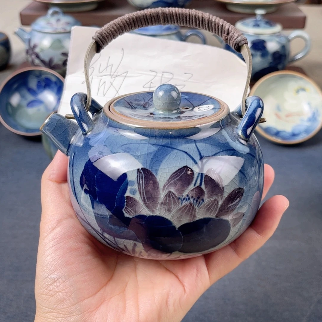 瓷片景德镇陶瓷学院