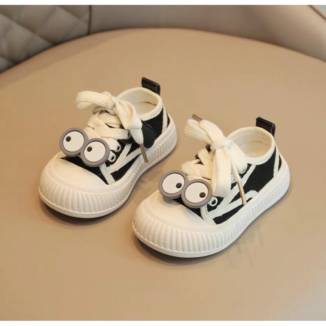 (Z)春夏系列学步鞋机能鞋 （1号）