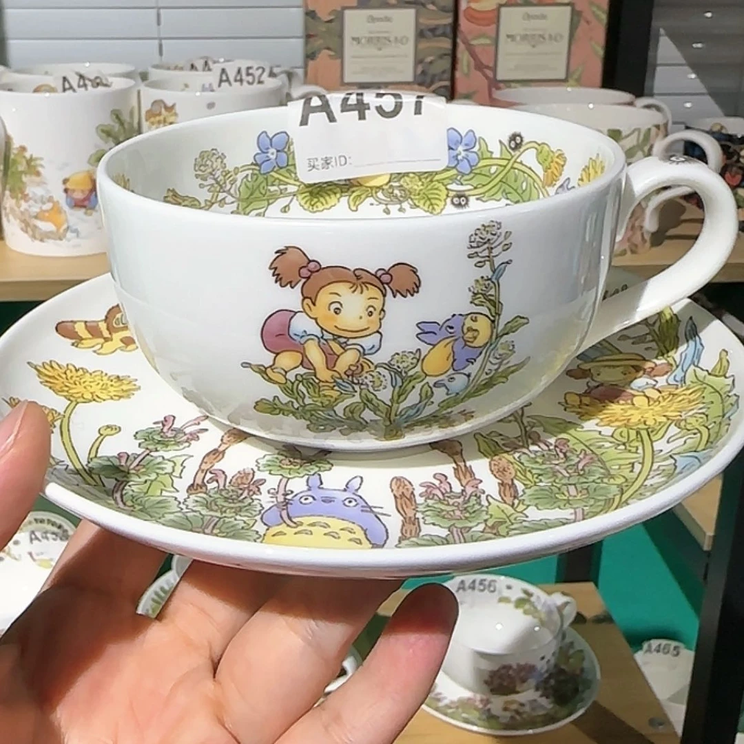 【闪购商品】瓷器瓷器瓷器瓷器