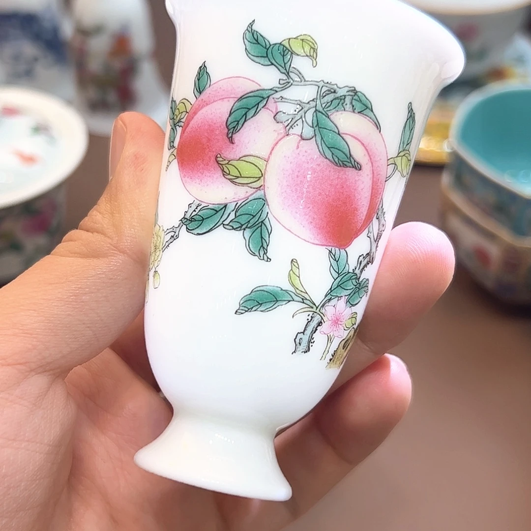 陶瓷陶瓷陶瓷茶具