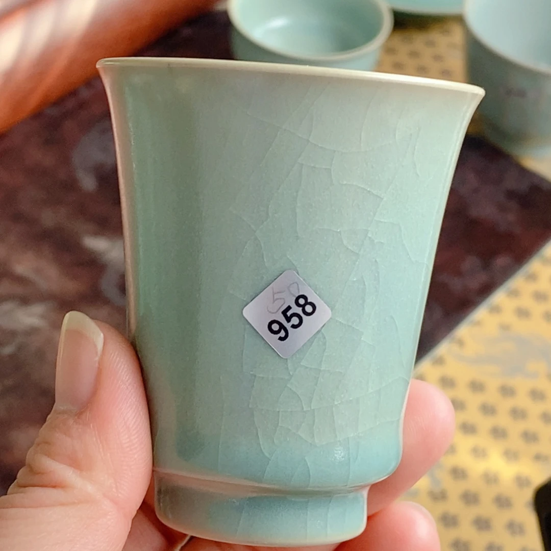 哈哈哈哈哈哈哈哈哈