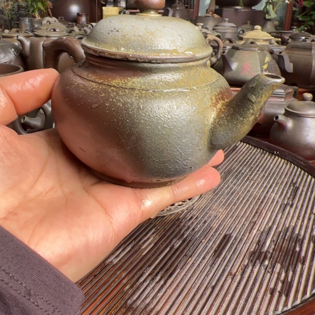 贵台龙窑贵台龙窑07