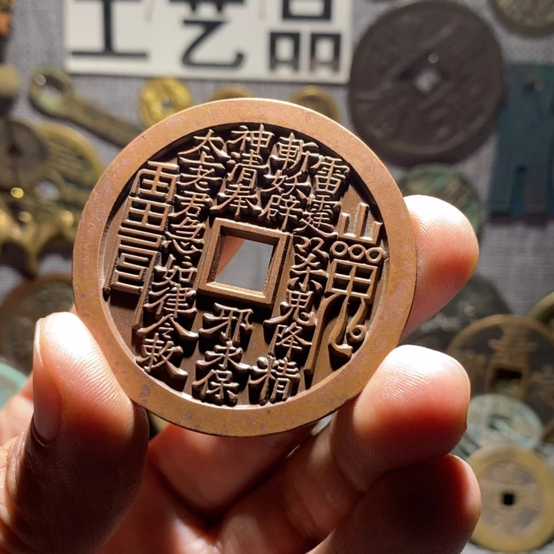 蚁***麻铜工艺品工艺品工艺品