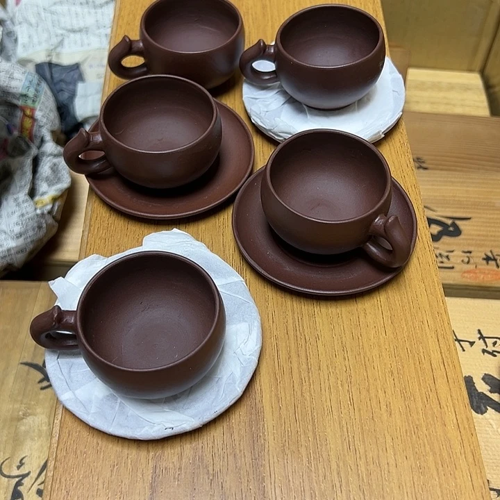摆件家居工艺品瓷器