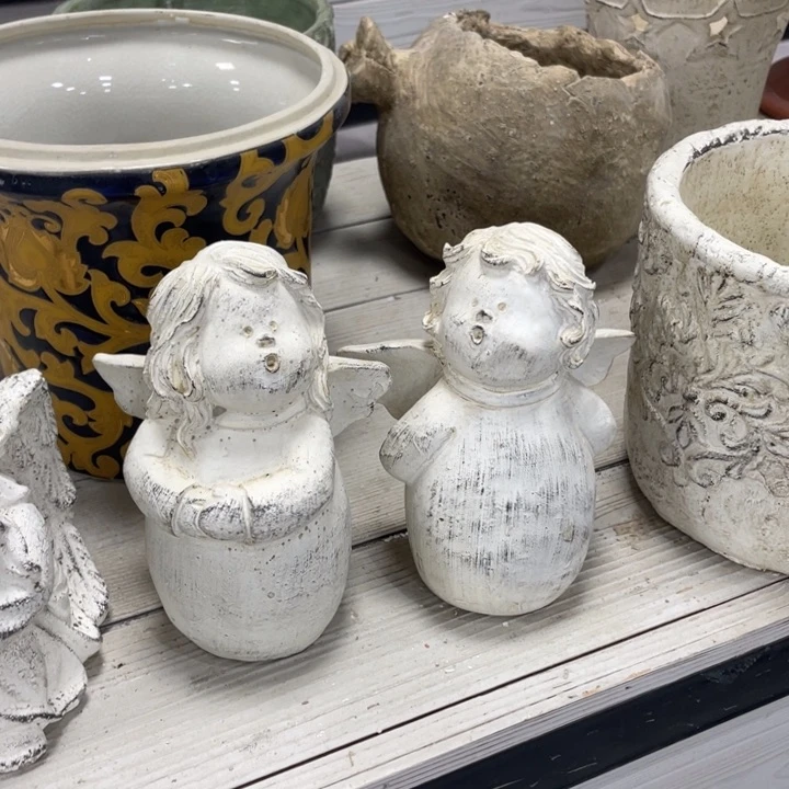 复古风格48888000