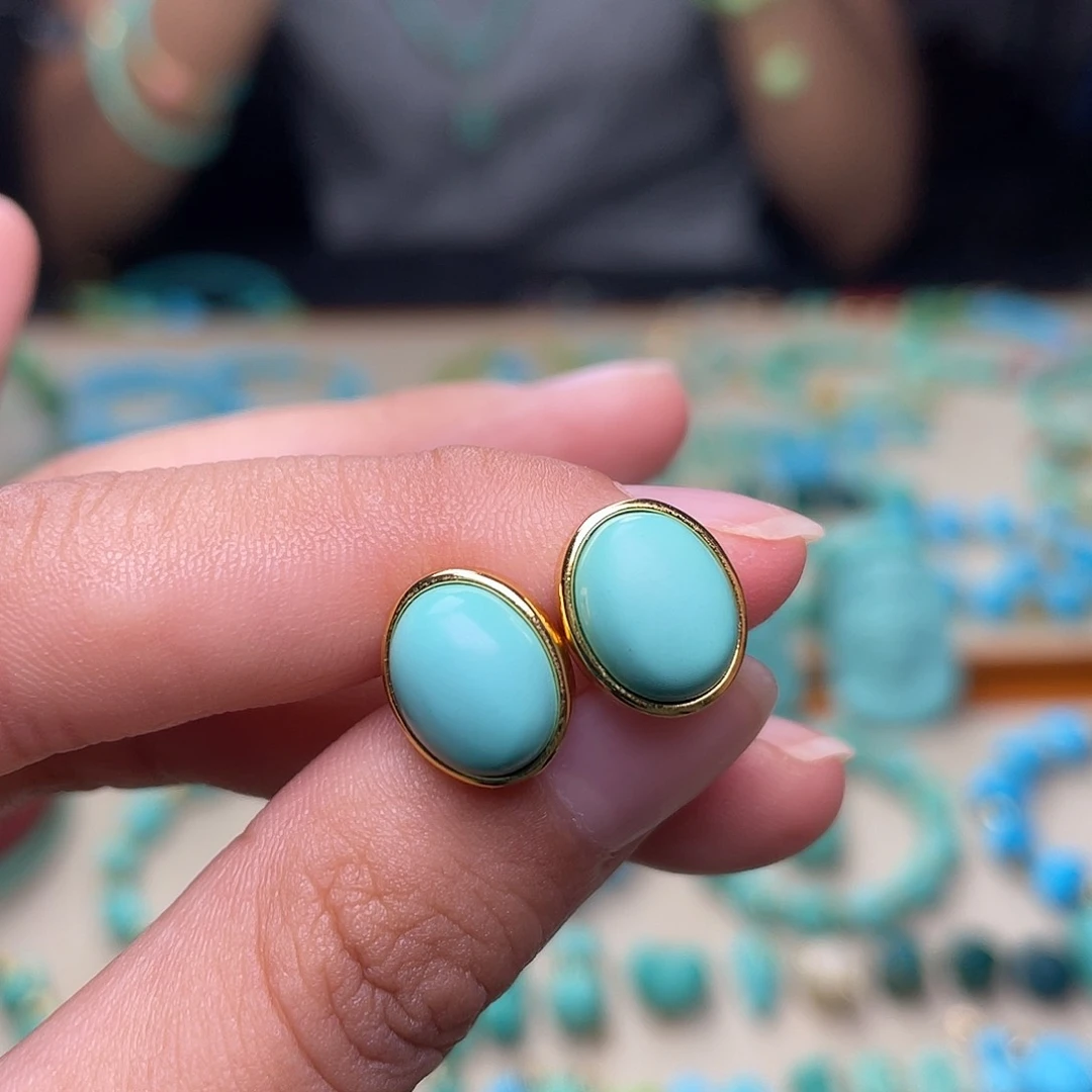 无合金56号湖北十堰